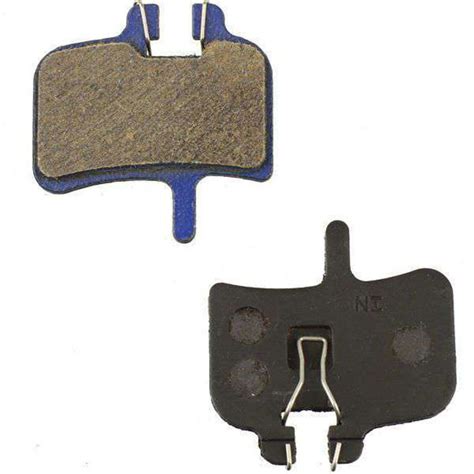 Buy For Hayespromax Mountain Bike Disc Brake Pads Pair Cd