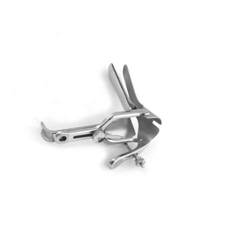 Pederson Vaginal Speculum Surgivalley Complete Range Of Medical