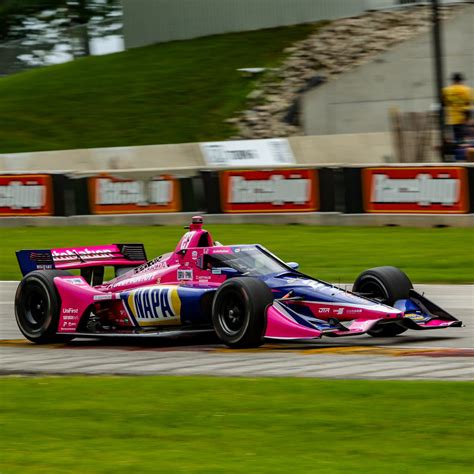 Zdravko On Twitter Onthisday In The Sonsiogp At Road America