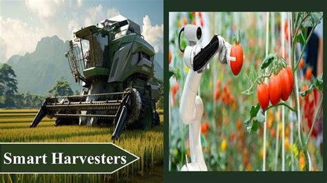 Top 10 Modern Agriculture Tools used in Agriculture