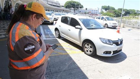 Multas de trânsito como evitar pontos na CNH quando outro dirige seu carro