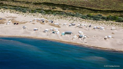 Naked Places Photo Guide