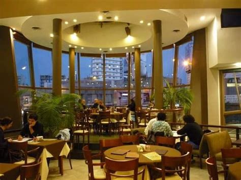 LA DIVA, Lanus - Restaurant Reviews, Photos & Phone Number - Tripadvisor