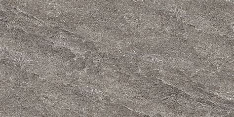 Anthracite Tecnica Rettificato Collection Oros Stone By Ergon Tilelook