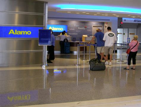 Dubrovnik Airport - Rent a Car