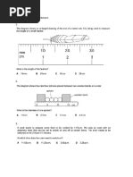 Seus Ptgi Hrr Test 21 Gfme V113zip Pdf