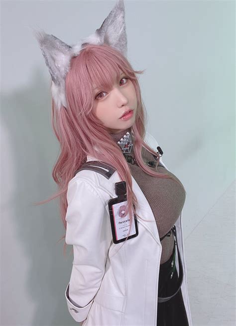 Enako - Panache | page 7 of 21 - Asiachan KPOP Image Board