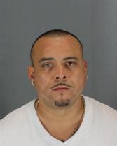 Hernandez Alfredo Sex Offender In Denver CO 80219 COXX34539080