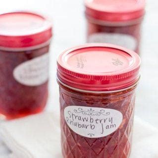 Ball® Mason Dissolvable Self-Adhesive Jars Labels - 6 x 60 Jam Jar Lab ...