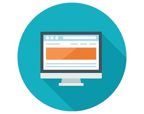 application png  image png