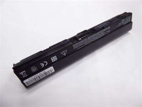 Acer Aspire One 725 AL12B32 Extended Battery Unicell