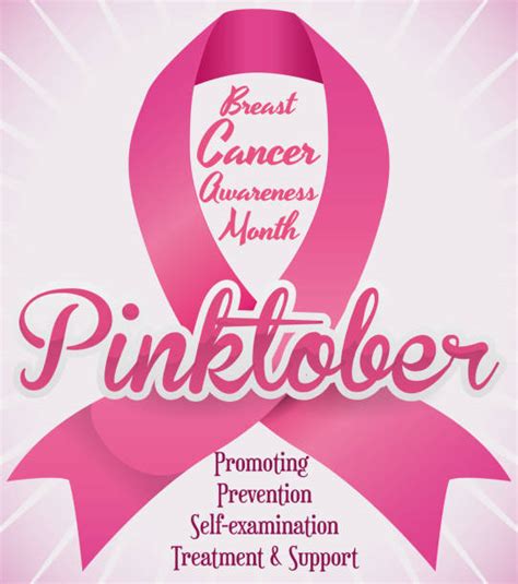 10+ Pinktober Stock Illustrations, Royalty-Free Vector Graphics & Clip Art - iStock