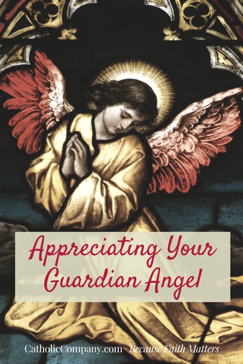 Feast Of The Guardian Angels 2023 49 Off