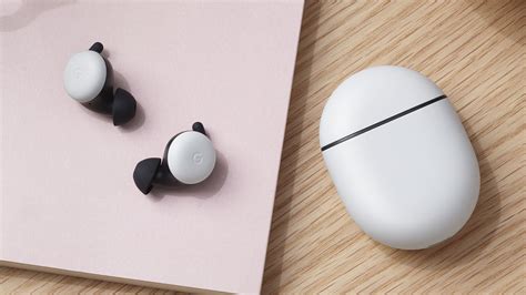 Google Pixel Buds A-Series vs Google Pixel Buds (2020): what’s new with the wireless earbuds ...