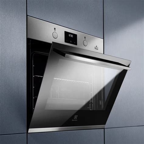 buy built  ovens      malaysia electrolux malaysia