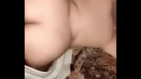 Daddy Hitting It From The Back XVIDEOS