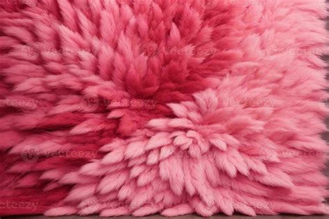 Pink Fur Texture, Pink Fur Texture Background, Fur Texture, Fluffy Fur Texture, Fluffy Fur ...