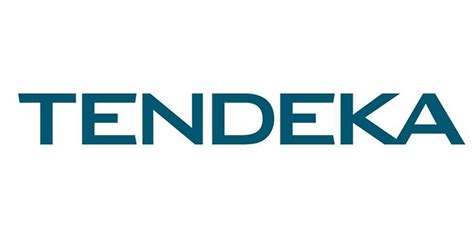 Tendeka Secures Multi Million Pound Aicds Contract To Boost Oil