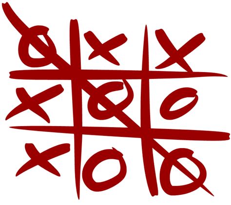 Tic Tac Toe Wikiwand