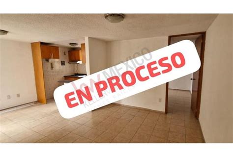 Departamento En Tokio Portales Norte Df C Propiedades