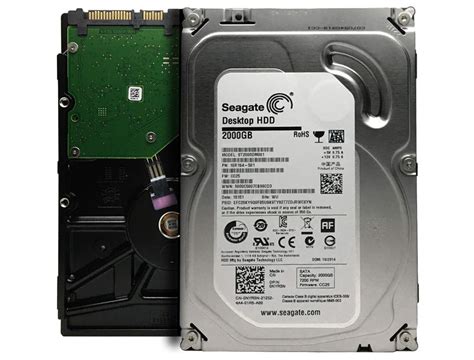 するか Seagate Hard Drive Internal 1200 scsi 128 MB Cache 2 5 Internal