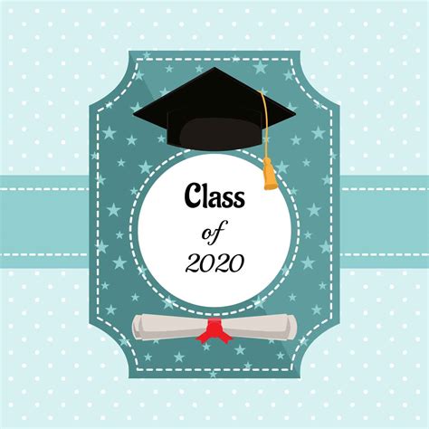 Graduation Card Template Free