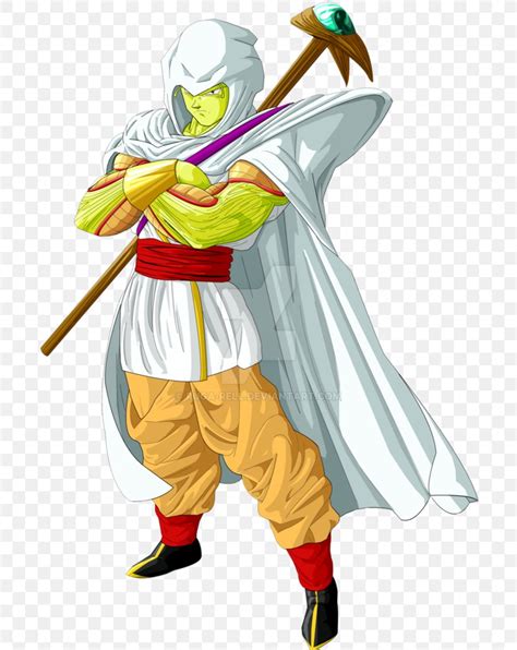 Dragon Ball Xenoverse 2 Beerus Piccolo Shenron Vegeta PNG 774x1032px