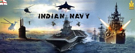 Indian Navy in Nation Building - Defence Research and Studies