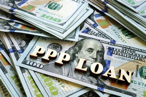 What Are The Charges And Sentences For Ppp Loan Fraud In Florida