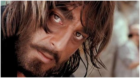 Sanjay Dutt Celebrates 30 Years Of Khalnayak Subhash Ghai Corrects The