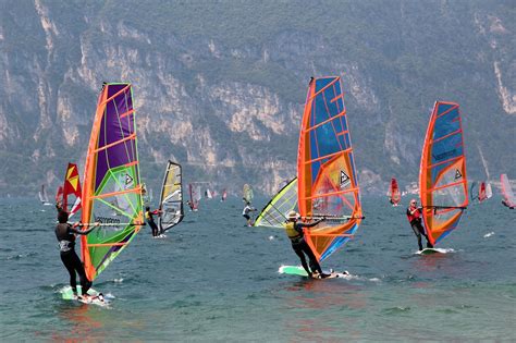 Windsurfing Equipment - GripOutdoor.com