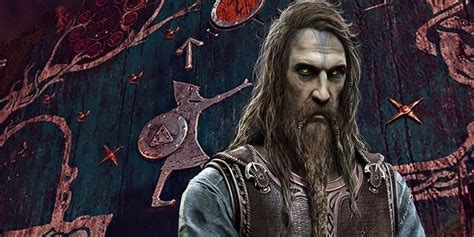 God of War Ragnarok: What Norse Mythology Tells Us About Tyr