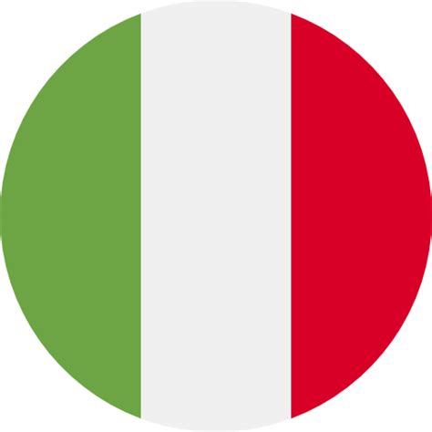 Qual é o impacto da nova ETA do Reino Unido para os cidadãos italianos