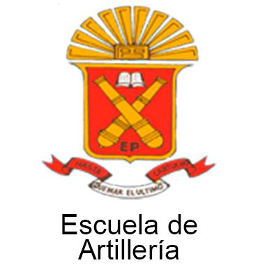 Nuestro Ej Rcito En Video Escuela De Artiller A Del Ej Rcito Acorde