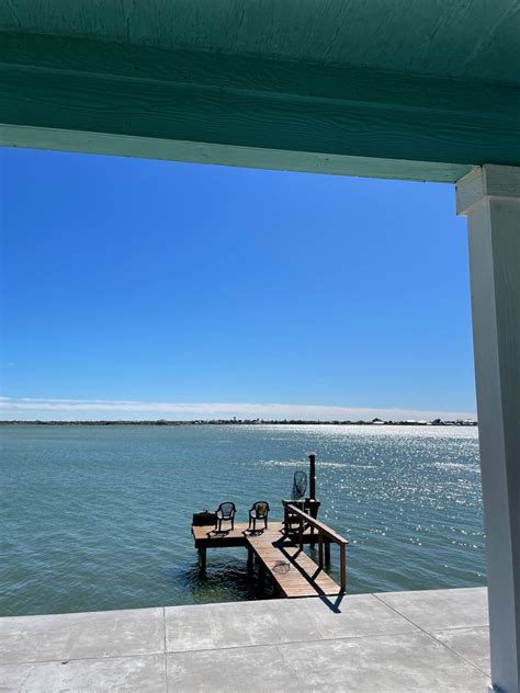 rockport tx vacation home rentals 9