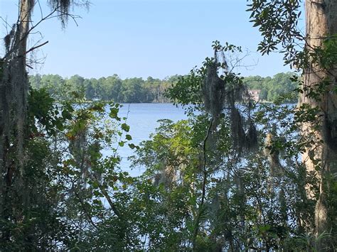 Blounts Creek, Beaufort County, NC Recreational Property, Riverfront ...