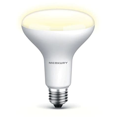 Merkury Innovations Smart Wi Fi Bulbs Review Color And White