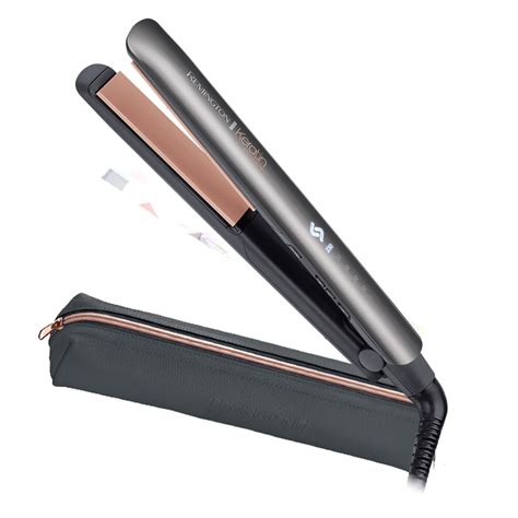 Remington Stijltang Kopen Keratin Protect Stijltang S Remington