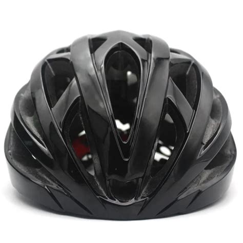 Bicycle helmet with LED light rechargeable - Safety Helmets Manufacturers, Custom Safety Helmets ...