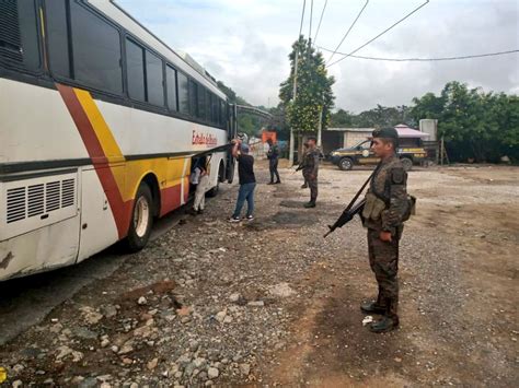 Ejército Guatemala on Twitter Séptima Brigada de Infantería del