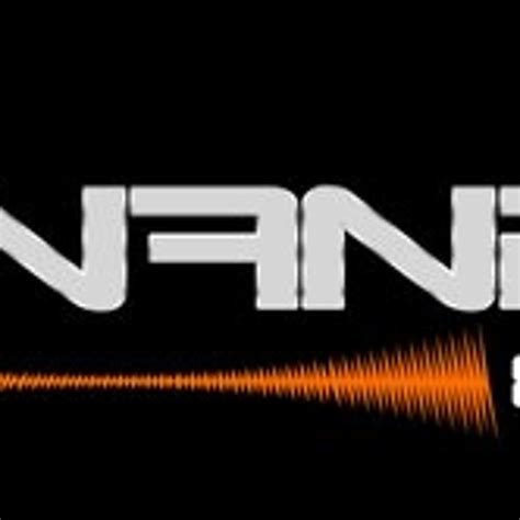 Stream DJ NANDO ECUADOR 593 Music Listen To Songs Albums Playlists