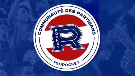 Rocket de Laval on Twitter Vous voulez être certain de ne rien