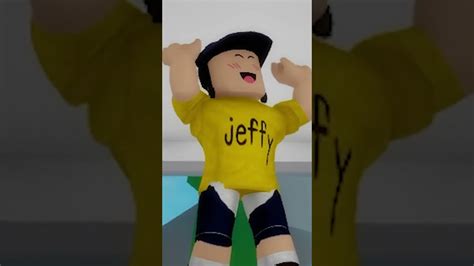 Jeffy Wants That Fortnite Battle Pass In Roblox 😅😂🤣 Shorts Youtube