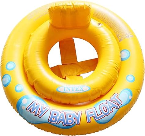 Top 11 Pool Floats For Kids Who Love To Get Wet Fractus Learning