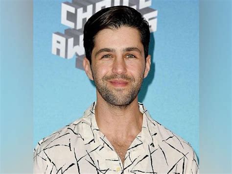 'Drake and Josh' actor Josh Peck joins cast of Christopher Nolan's 'Oppenheimer' – ThePrint ...