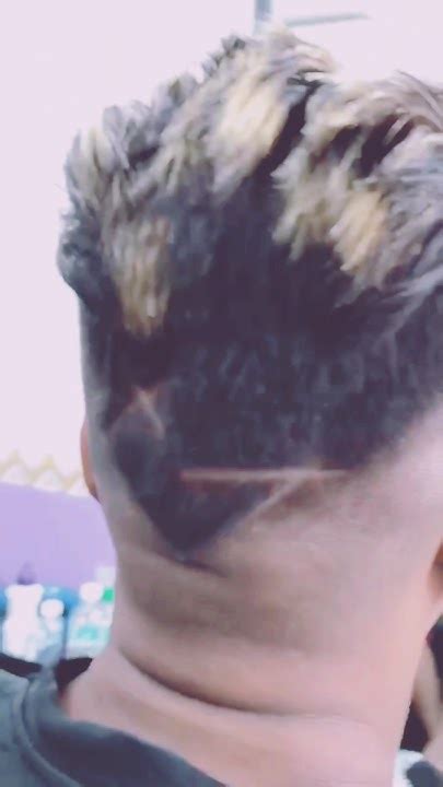 High Fade Haircut 💇 💈 ️viralvideo Barbershop Trendingshorts Shortvideo Foryou 2024 Youtube