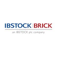 Ibstock Brick Limited - Company Profile - Endole