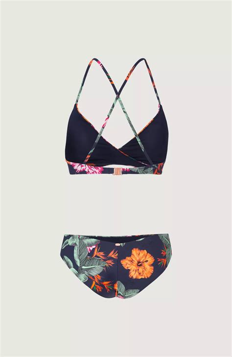 Pw Baay Maoi Mix Bikini