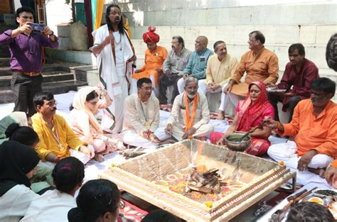 Noida श्री सिद्ध पीठ शनि मंदिर नोएडा में की गई माँ कामाख्या देवी की मूर्ति स्थापना News