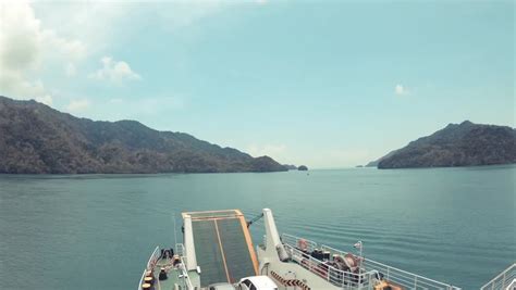 Langkawi Island Stock Video Footage - 4K and HD Video Clips | Shutterstock